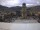 Webcam in Pachuca de Soto, 308.6 km
