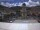Webcam in Pachuca de Soto, 411.3 mi away