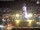 Webcam in Pachuca de Soto, 40 mi away