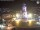 Webcam in Pachuca de Soto, 687.7 km