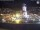 Webcam in Pachuca de Soto, 508.1 km