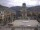 Webcam in Pachuca de Soto, 408.1 km entfernt