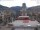 Webcam in Pachuca de Soto, 88.1 km