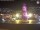 Webcam in Pachuca de Soto, 287.4 mi away