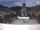 Webcam in Pachuca de Soto, 308.6 km