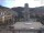 Webcam in Pachuca de Soto, 147.7 mi away