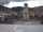 Webcam in Pachuca de Soto, 508.1 km