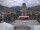 Webcam in Pachuca de Soto, 599.3 km
