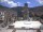Webcam in Pachuca de Soto, 120.7 km entfernt
