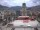 Webcam in Pachuca de Soto, 265.3 mi away