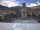 Webcam in Pachuca de Soto, 508.1 km entfernt