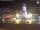 Webcam in Pachuca de Soto, 508.1 km