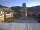 Webcam in Pachuca de Soto, 34 mi away