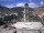 Webcam in Pachuca de Soto, 35.3 mi away