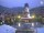 Webcam in Pachuca de Soto, 96.2 mi away