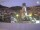 Webcam in Pachuca de Soto, 408 km