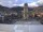 Webcam in Pachuca de Soto, 515.5 km