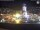 Webcam in Pachuca de Soto, 515.5 km