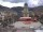 Webcam in Pachuca de Soto, 33.7 mi away