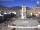 Webcam in Pachuca de Soto, 262.9 mi away