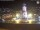 Webcam in Pachuca de Soto, 143.7 km