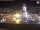 Webcam in Pachuca de Soto, 143.7 km