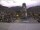 Webcam in Pachuca de Soto, 290.5 km