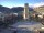 Webcam in Pachuca de Soto, 46.5 mi away