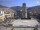 Webcam in Pachuca de Soto, 33.7 mi away