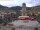 Webcam in Pachuca de Soto, 326.3 km entfernt