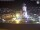Webcam in Pachuca de Soto, 119.1 mi away