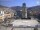 Webcam in Pachuca de Soto, 51.2 mi away