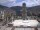 Webcam in Pachuca de Soto, 108.4 mi away