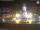 Webcam in Pachuca de Soto, 90.2 km entfernt