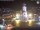 Webcam in Pachuca de Soto, 47.5 mi away