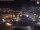 Webcam in Pachuca de Soto, 33.8 mi away