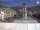 Webcam in Pachuca de Soto, 148.1 mi away
