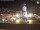 Webcam in Pachuca de Soto, 137.9 mi away