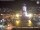Webcam in Pachuca de Soto, 186.9 mi away