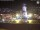 Webcam in Pachuca de Soto, 103.7 km entfernt
