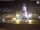 Webcam in Pachuca de Soto, 558.5 km entfernt