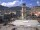 Webcam in Pachuca de Soto, 302.1 km entfernt