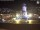 Webcam in Pachuca de Soto, 400.8 km entfernt