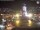 Webcam in Pachuca de Soto, 33.7 mi away