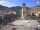 Webcam in Pachuca de Soto, 484.8 km entfernt