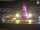 Webcam in Pachuca de Soto, 82 km entfernt