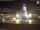 Webcam in Pachuca de Soto, 88.1 km entfernt