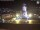 Webcam in Pachuca de Soto, 87.8 km entfernt