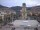 Webcam in Pachuca de Soto, 124.9 mi away