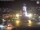 Webcam in Pachuca de Soto, 175.2 mi away